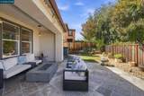 5279 Montecito Dr - Photo 39