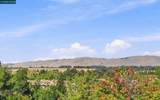 5279 Montecito Dr - Photo 40