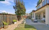 5279 Montecito Dr - Photo 41