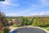 5279 Montecito Dr - Photo 42