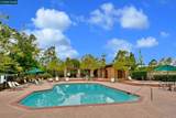 5279 Montecito Dr - Photo 43