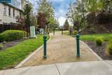 5279 Montecito Dr - Photo 45
