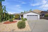 2465 Wright Ave - Photo 1