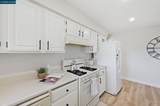 2465 Wright Ave - Photo 11