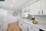 2465 Wright Ave - Photo 12