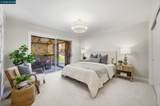 2465 Wright Ave - Photo 13