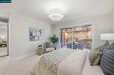 2465 Wright Ave - Photo 14