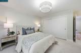 2465 Wright Ave - Photo 15