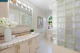 2465 Wright Ave - Photo 16