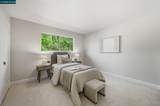 2465 Wright Ave - Photo 17