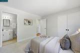 2465 Wright Ave - Photo 18