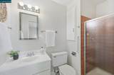 2465 Wright Ave - Photo 19