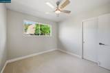 2465 Wright Ave - Photo 20