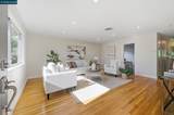2465 Wright Ave - Photo 3