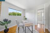 2465 Wright Ave - Photo 21