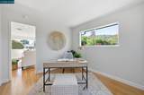 2465 Wright Ave - Photo 22