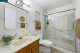 2465 Wright Ave - Photo 23