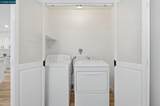 2465 Wright Ave - Photo 24