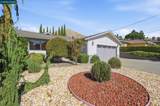 2465 Wright Ave - Photo 26