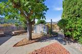 2465 Wright Ave - Photo 27