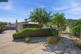 2465 Wright Ave - Photo 30
