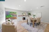 2465 Wright Ave - Photo 4