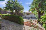 2465 Wright Ave - Photo 31