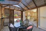 2465 Wright Ave - Photo 32