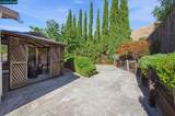 2465 Wright Ave - Photo 33