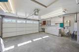 2465 Wright Ave - Photo 34