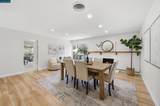 2465 Wright Ave - Photo 5