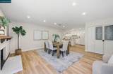 2465 Wright Ave - Photo 7