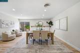 2465 Wright Ave - Photo 8