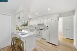 2465 Wright Ave - Photo 9