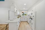 2465 Wright Ave - Photo 10