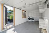 2921 55Th Ave - Photo 37