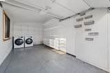 2921 55Th Ave - Photo 38