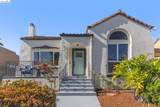 5215 Fleming Ave - Photo 1