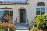 5215 Fleming Ave - Photo 2