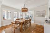5215 Fleming Ave - Photo 11