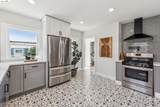 5215 Fleming Ave - Photo 12