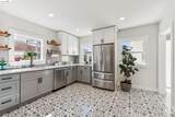 5215 Fleming Ave - Photo 13