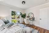 5215 Fleming Ave - Photo 17