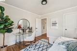 5215 Fleming Ave - Photo 18