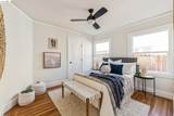 5215 Fleming Ave - Photo 20
