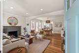 5215 Fleming Ave - Photo 3
