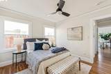 5215 Fleming Ave - Photo 21