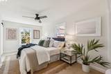 5215 Fleming Ave - Photo 22