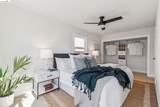 5215 Fleming Ave - Photo 24