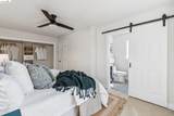 5215 Fleming Ave - Photo 25